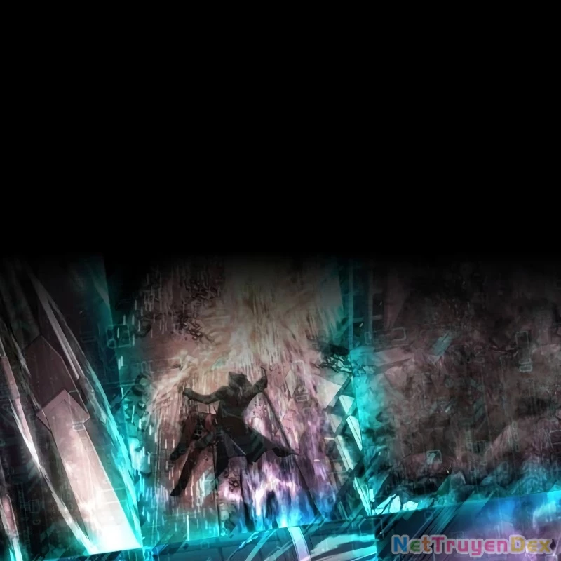 Sự Trở Lại Của Anh Hùng Diệt Thế Chapter 125 - Trang 3