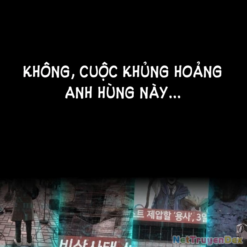 Sự Trở Lại Của Anh Hùng Diệt Thế Chapter 125 - Trang 3