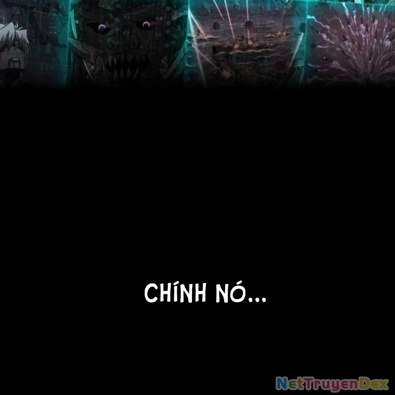 Sự Trở Lại Của Anh Hùng Diệt Thế Chapter 125 - Trang 3