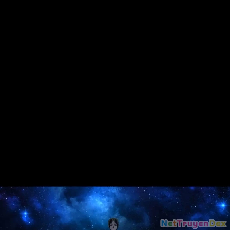 Sự Trở Lại Của Anh Hùng Diệt Thế Chapter 125 - Trang 3