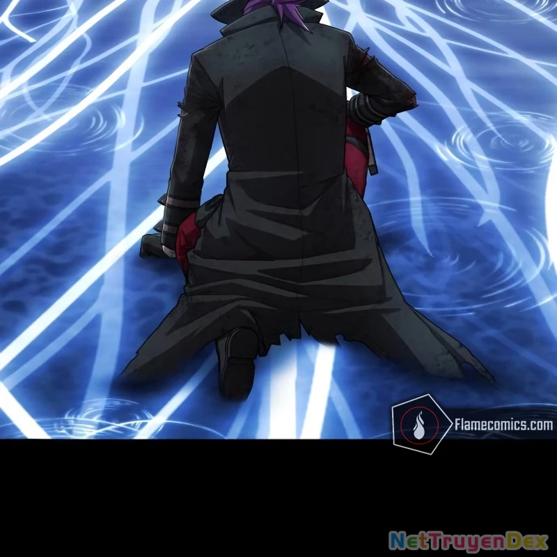 Sự Trở Lại Của Anh Hùng Diệt Thế Chapter 125 - Trang 3
