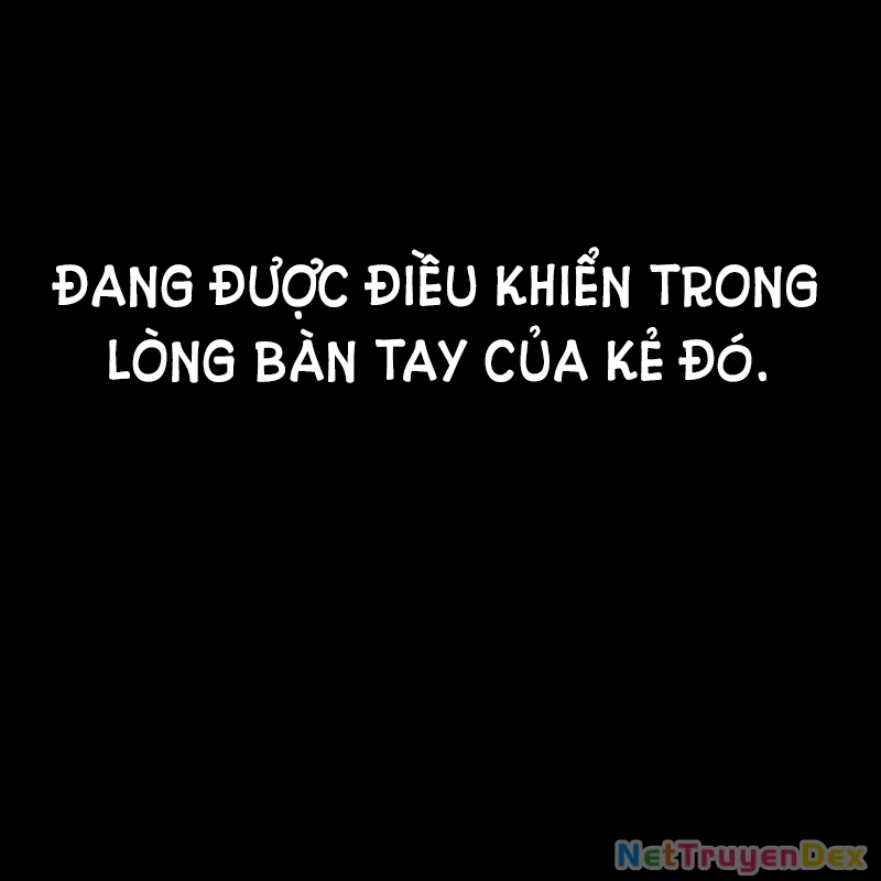 Sự Trở Lại Của Anh Hùng Diệt Thế Chapter 125 - Trang 3