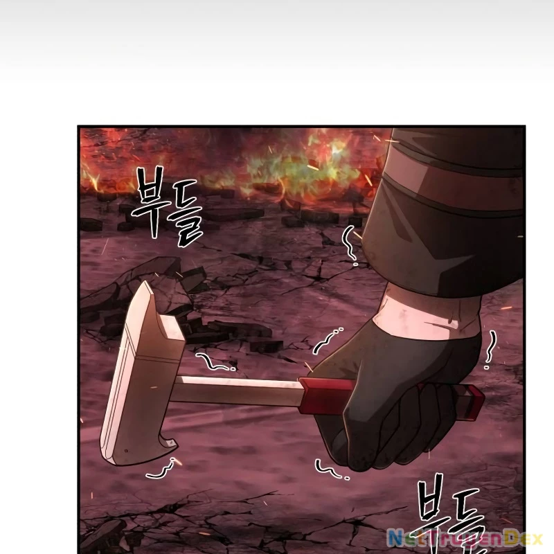 Sự Trở Lại Của Anh Hùng Diệt Thế Chapter 125 - Trang 3