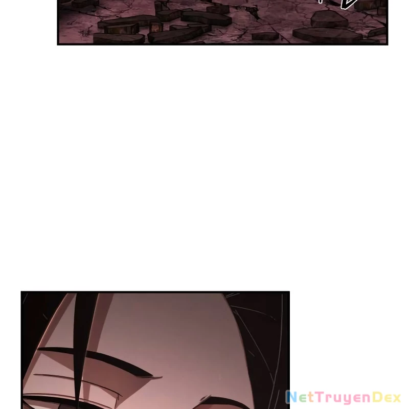 Sự Trở Lại Của Anh Hùng Diệt Thế Chapter 125 - Trang 3