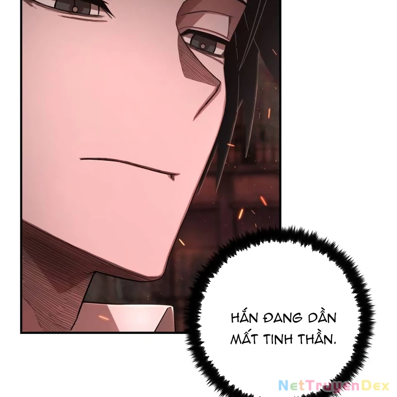 Sự Trở Lại Của Anh Hùng Diệt Thế Chapter 125 - Trang 3