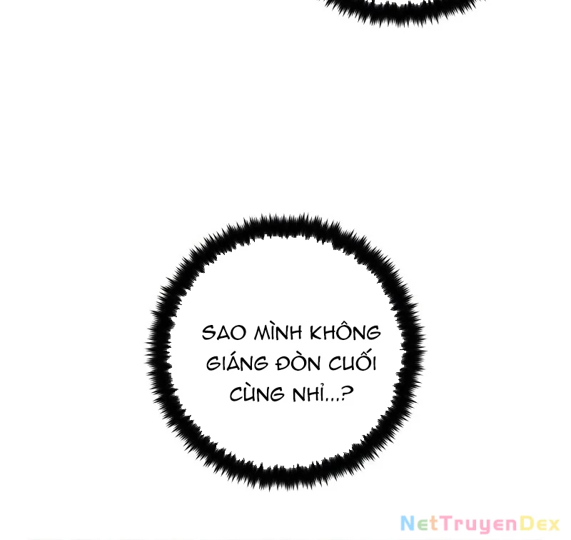 Sự Trở Lại Của Anh Hùng Diệt Thế Chapter 125 - Trang 3