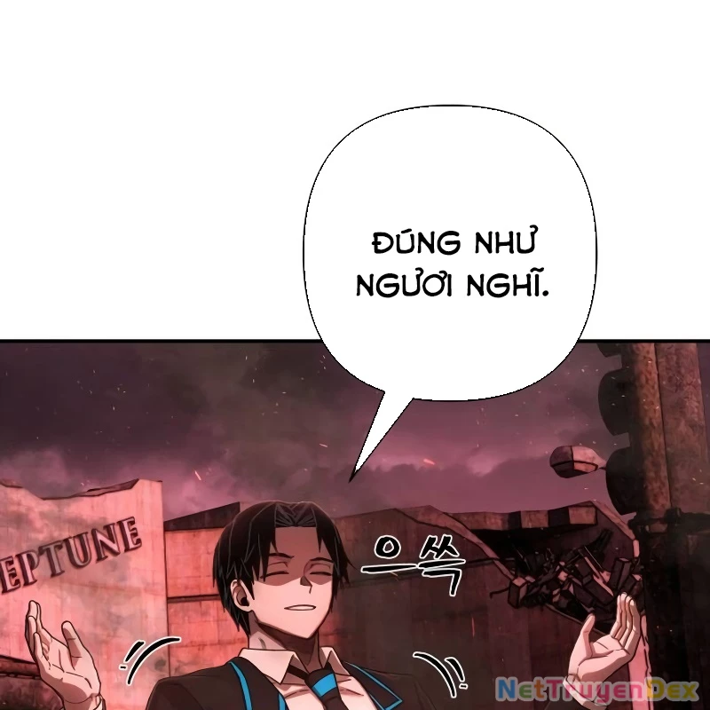 Sự Trở Lại Của Anh Hùng Diệt Thế Chapter 125 - Trang 3