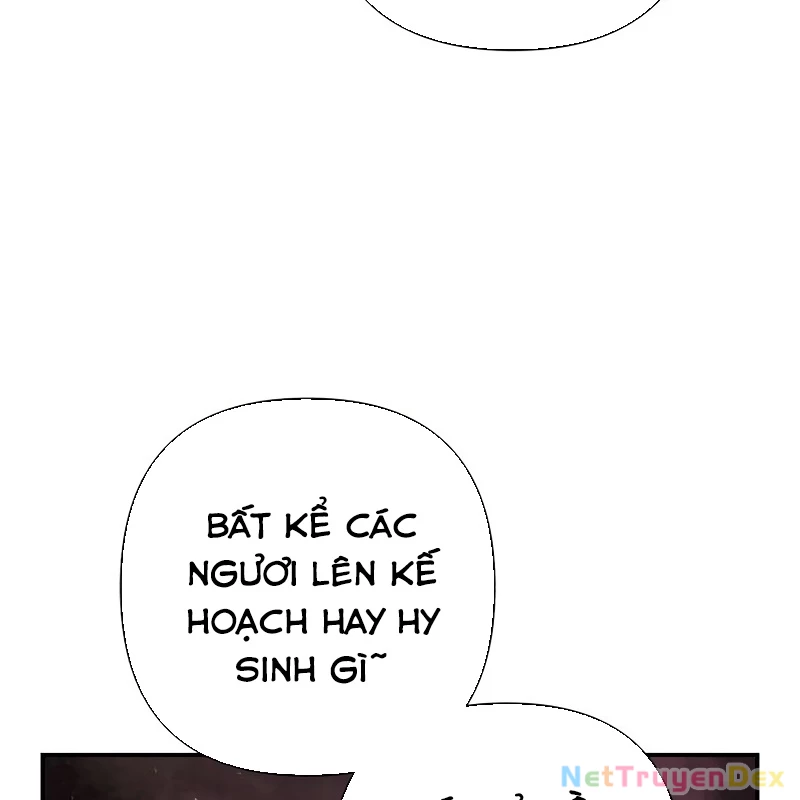 Sự Trở Lại Của Anh Hùng Diệt Thế Chapter 125 - Trang 3