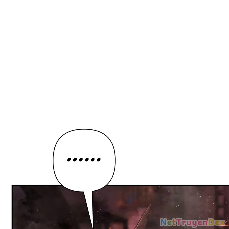 Sự Trở Lại Của Anh Hùng Diệt Thế Chapter 125 - Trang 3