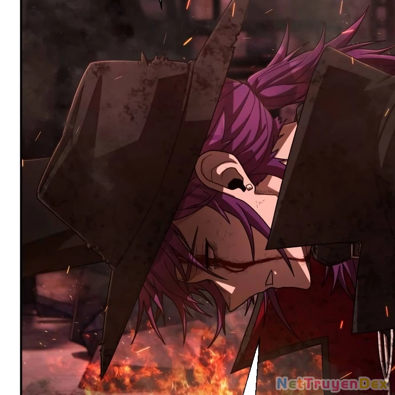 Sự Trở Lại Của Anh Hùng Diệt Thế Chapter 125 - Trang 3