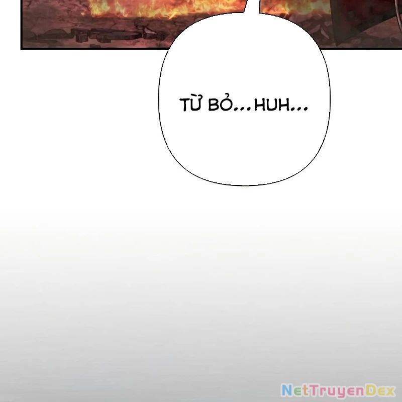 Sự Trở Lại Của Anh Hùng Diệt Thế Chapter 125 - Trang 3