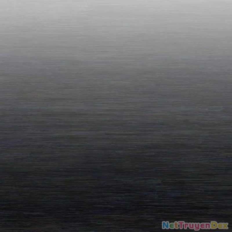 Sự Trở Lại Của Anh Hùng Diệt Thế Chapter 125 - Trang 3