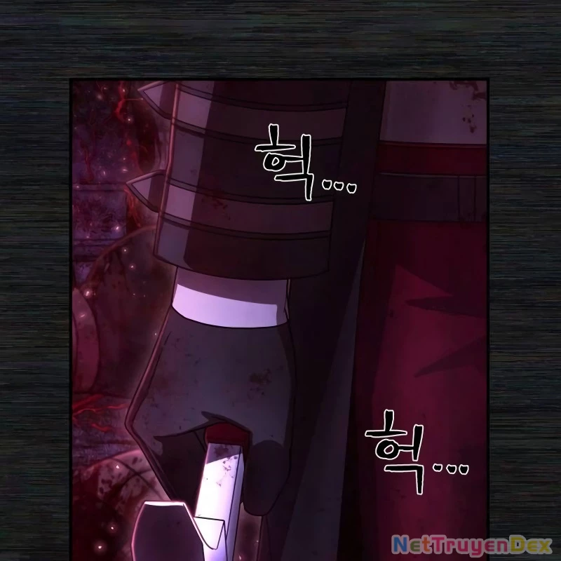 Sự Trở Lại Của Anh Hùng Diệt Thế Chapter 125 - Trang 3