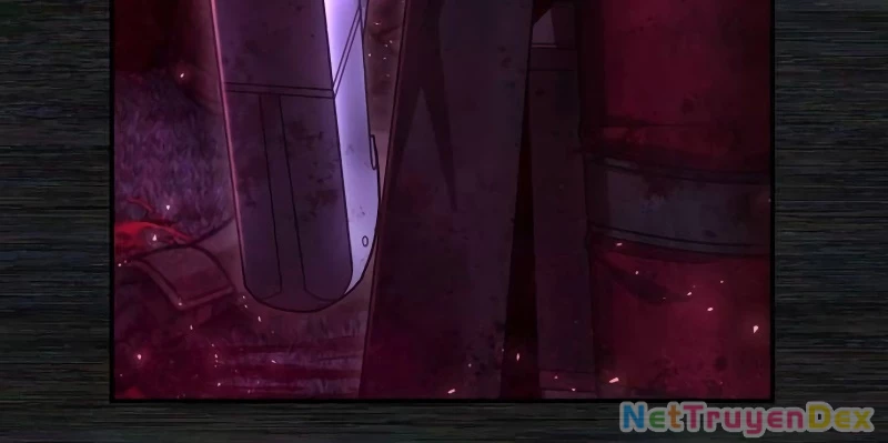 Sự Trở Lại Của Anh Hùng Diệt Thế Chapter 125 - Trang 3