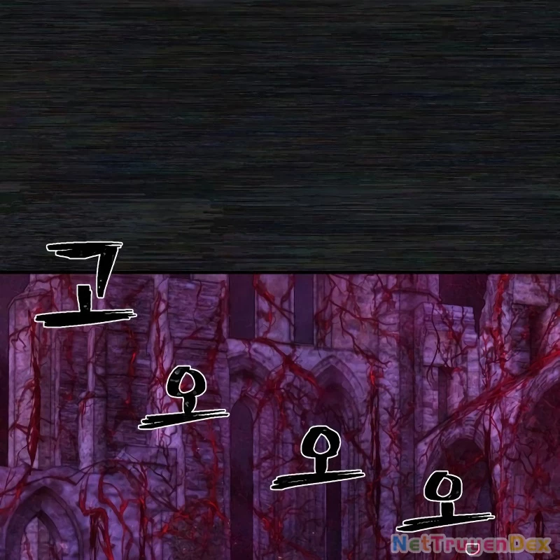 Sự Trở Lại Của Anh Hùng Diệt Thế Chapter 125 - Trang 3