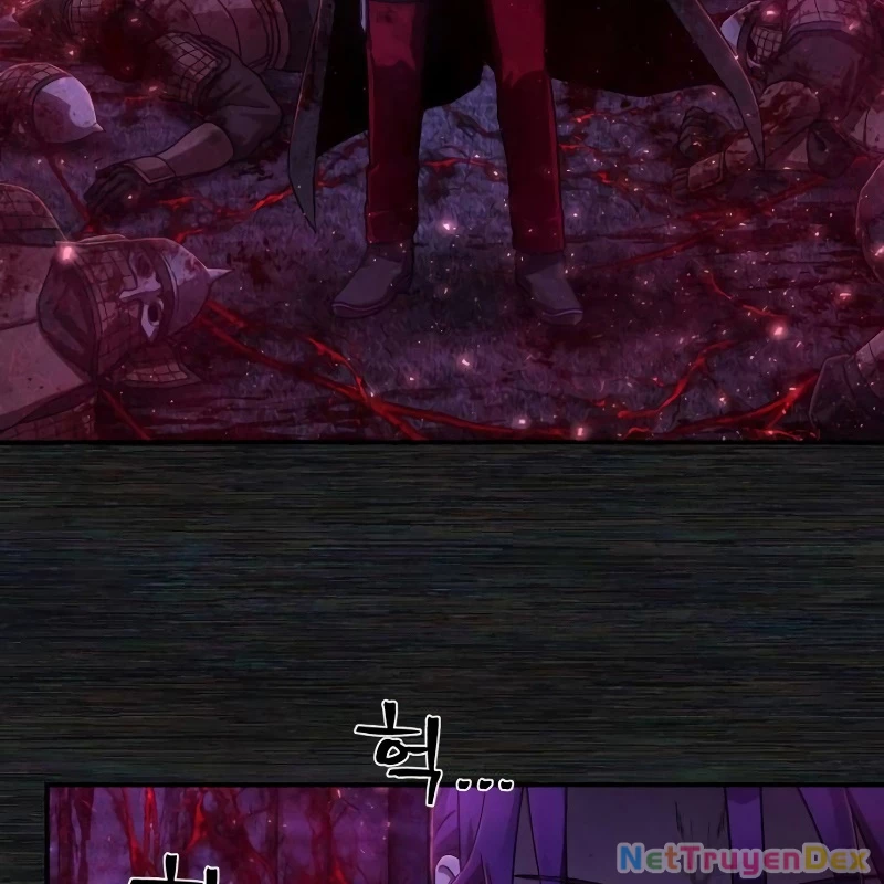 Sự Trở Lại Của Anh Hùng Diệt Thế Chapter 125 - Trang 3