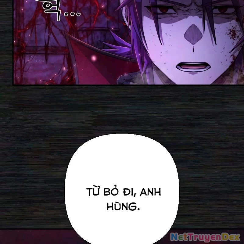 Sự Trở Lại Của Anh Hùng Diệt Thế Chapter 125 - Trang 3