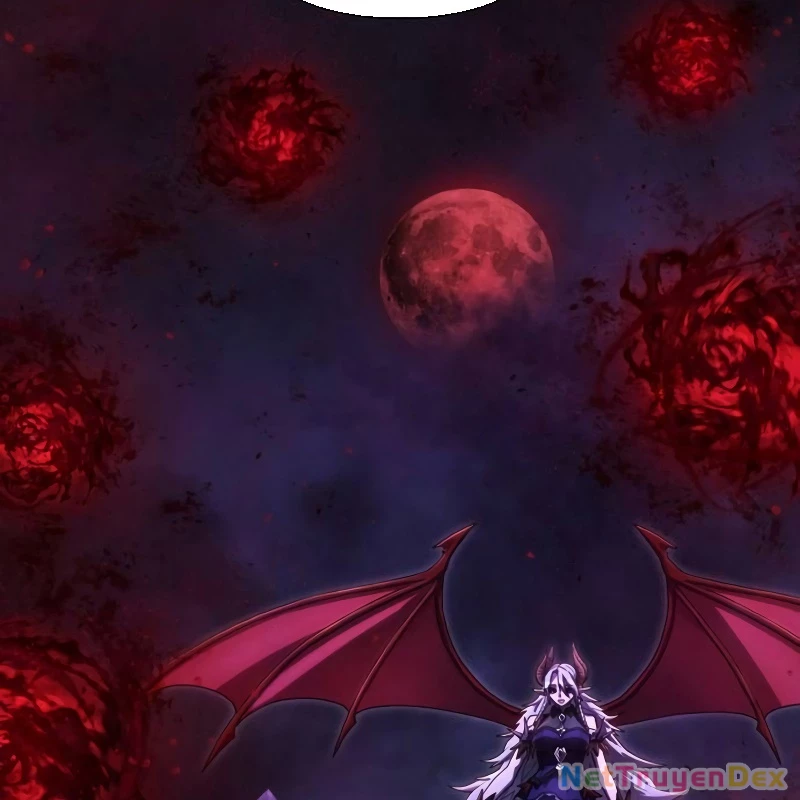 Sự Trở Lại Của Anh Hùng Diệt Thế Chapter 125 - Trang 3