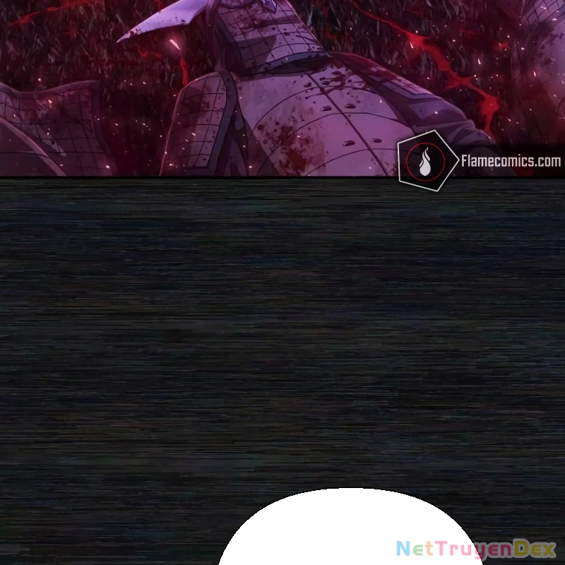 Sự Trở Lại Của Anh Hùng Diệt Thế Chapter 125 - Trang 3