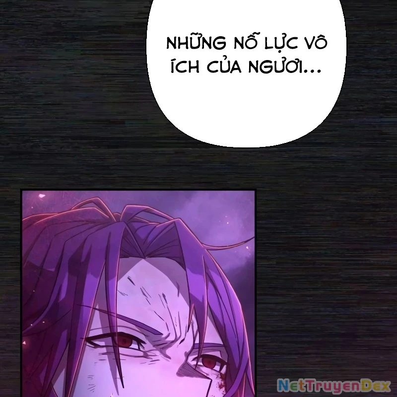 Sự Trở Lại Của Anh Hùng Diệt Thế Chapter 125 - Trang 3