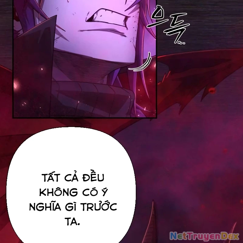 Sự Trở Lại Của Anh Hùng Diệt Thế Chapter 125 - Trang 3