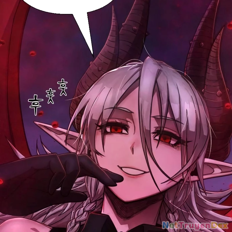 Sự Trở Lại Của Anh Hùng Diệt Thế Chapter 125 - Trang 3