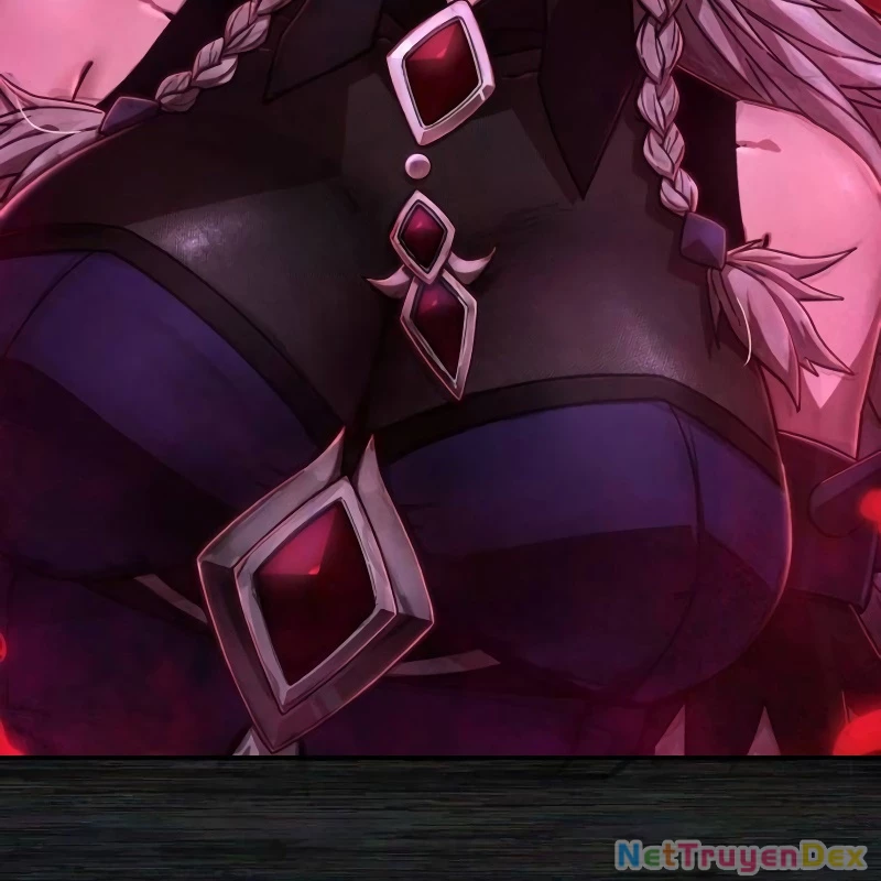 Sự Trở Lại Của Anh Hùng Diệt Thế Chapter 125 - Trang 3