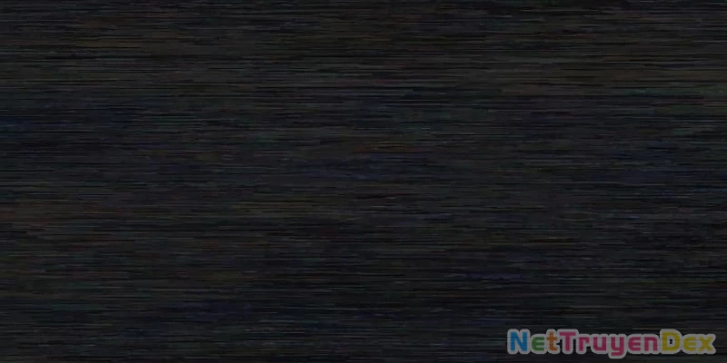 Sự Trở Lại Của Anh Hùng Diệt Thế Chapter 125 - Trang 3