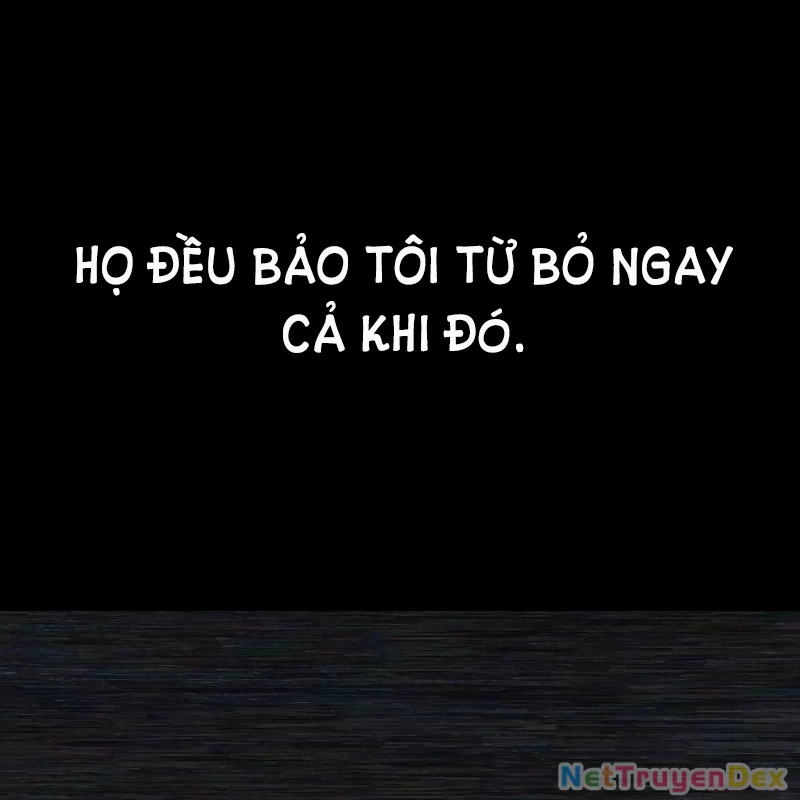 Sự Trở Lại Của Anh Hùng Diệt Thế Chapter 125 - Trang 3