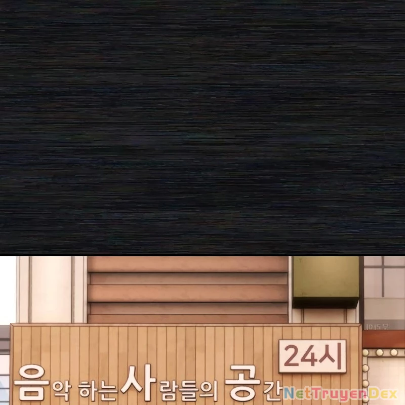 Sự Trở Lại Của Anh Hùng Diệt Thế Chapter 125 - Trang 3