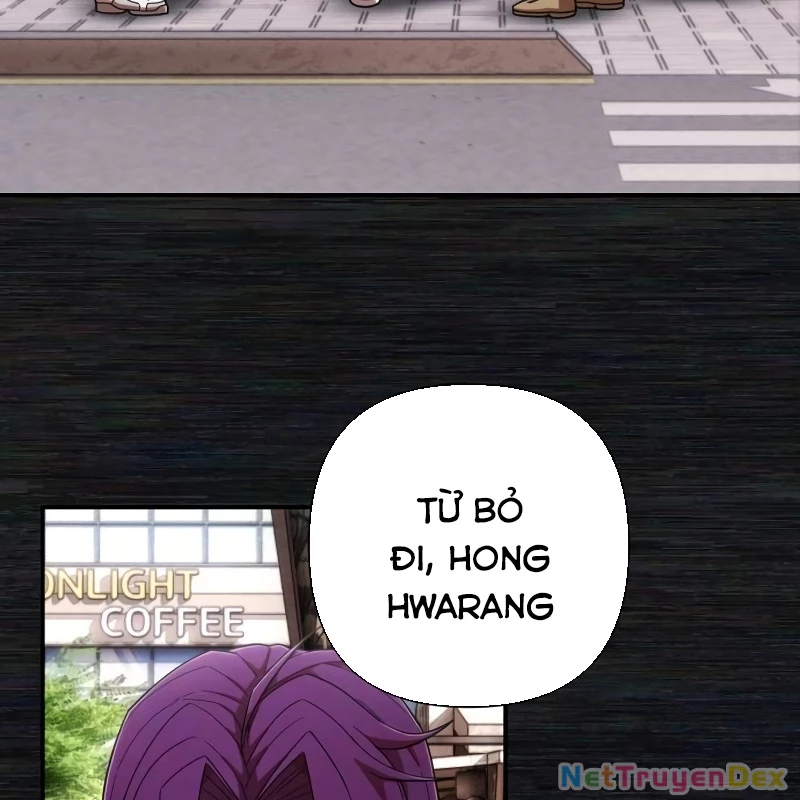 Sự Trở Lại Của Anh Hùng Diệt Thế Chapter 125 - Trang 3