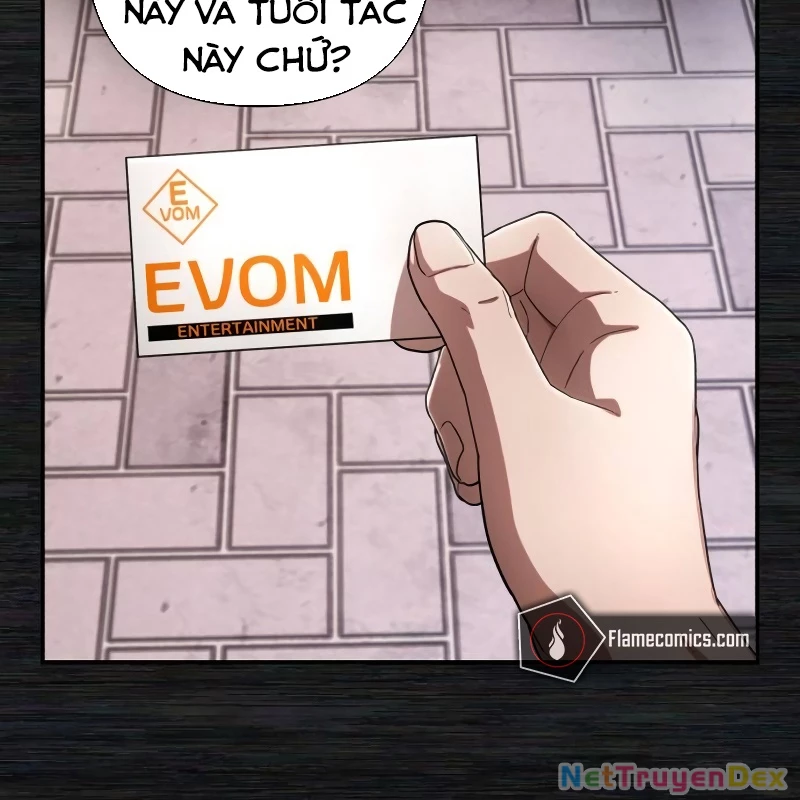 Sự Trở Lại Của Anh Hùng Diệt Thế Chapter 125 - Trang 3