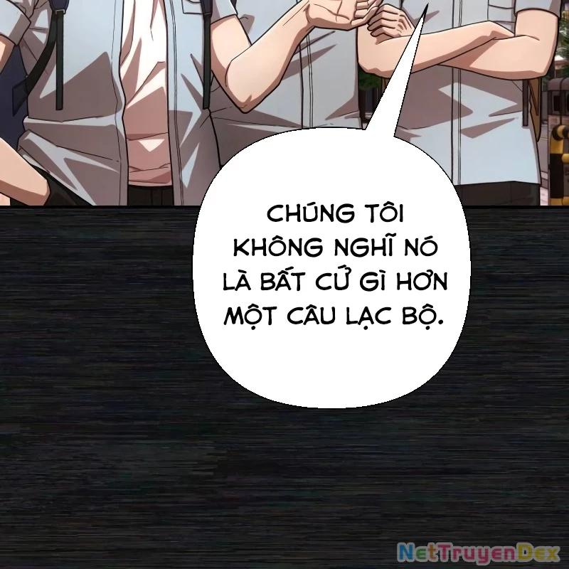 Sự Trở Lại Của Anh Hùng Diệt Thế Chapter 125 - Trang 3