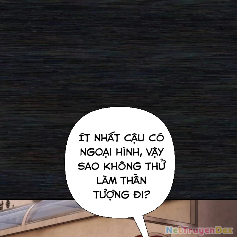 Sự Trở Lại Của Anh Hùng Diệt Thế Chapter 125 - Trang 3