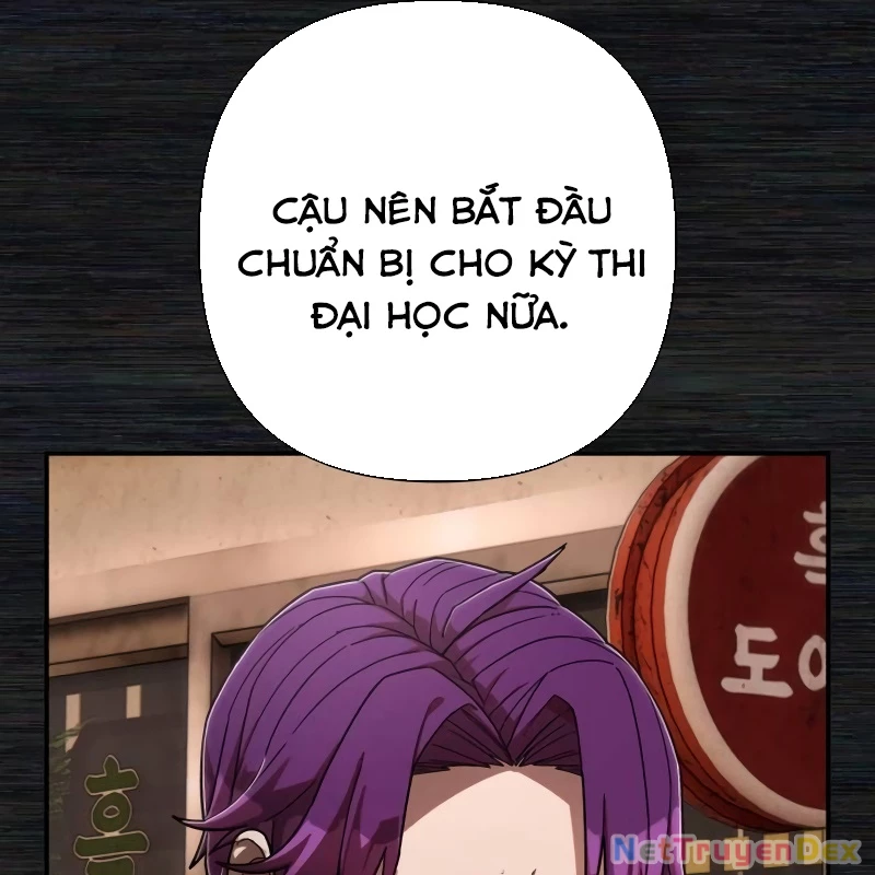 Sự Trở Lại Của Anh Hùng Diệt Thế Chapter 125 - Trang 3