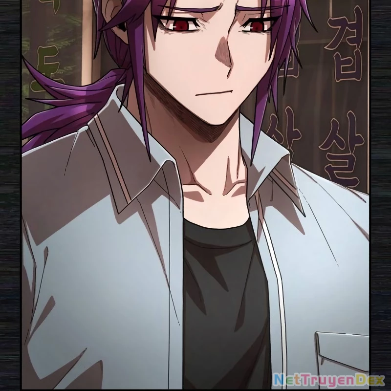 Sự Trở Lại Của Anh Hùng Diệt Thế Chapter 125 - Trang 3