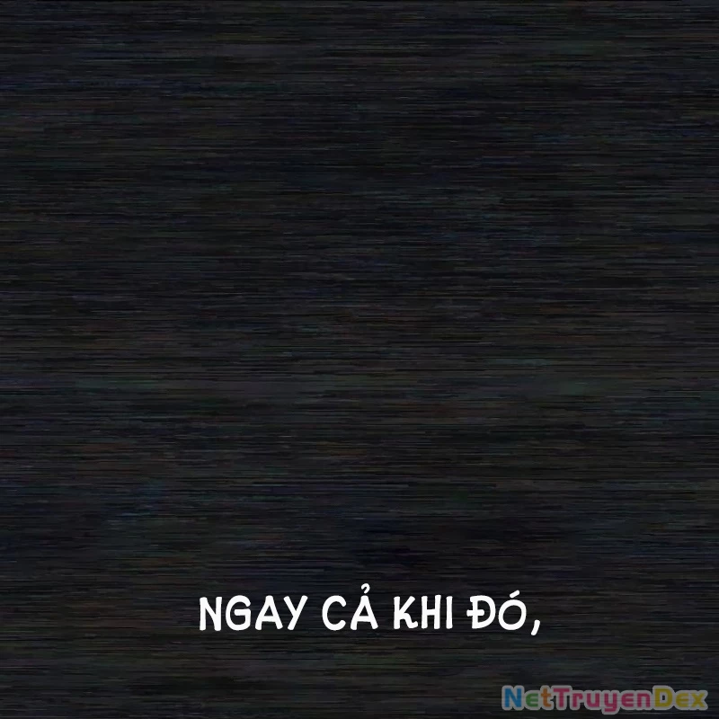 Sự Trở Lại Của Anh Hùng Diệt Thế Chapter 125 - Trang 3