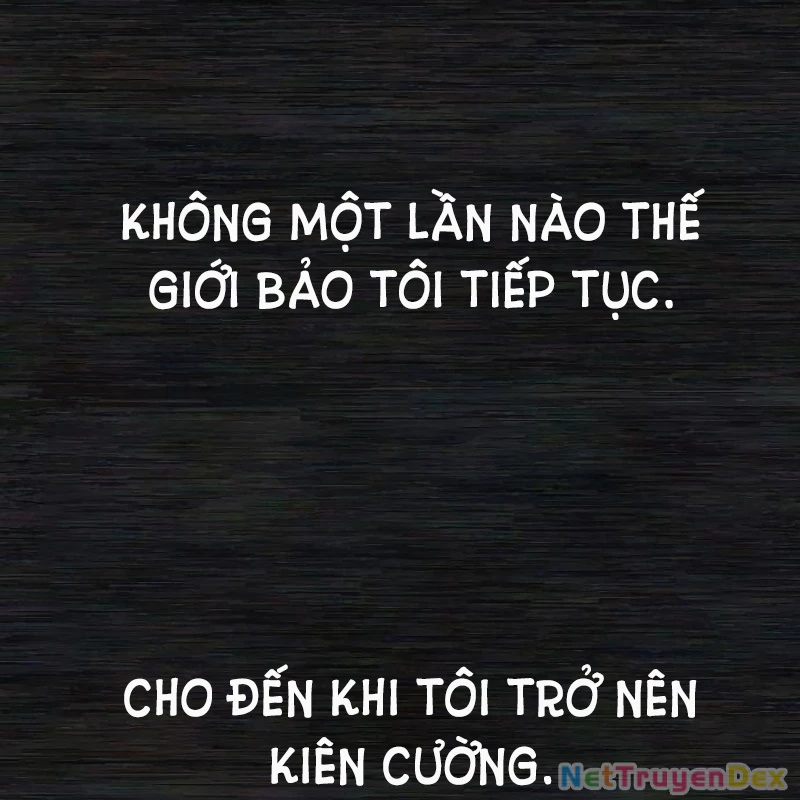 Sự Trở Lại Của Anh Hùng Diệt Thế Chapter 125 - Trang 3