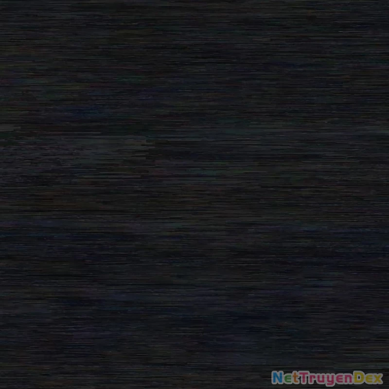 Sự Trở Lại Của Anh Hùng Diệt Thế Chapter 125 - Trang 3