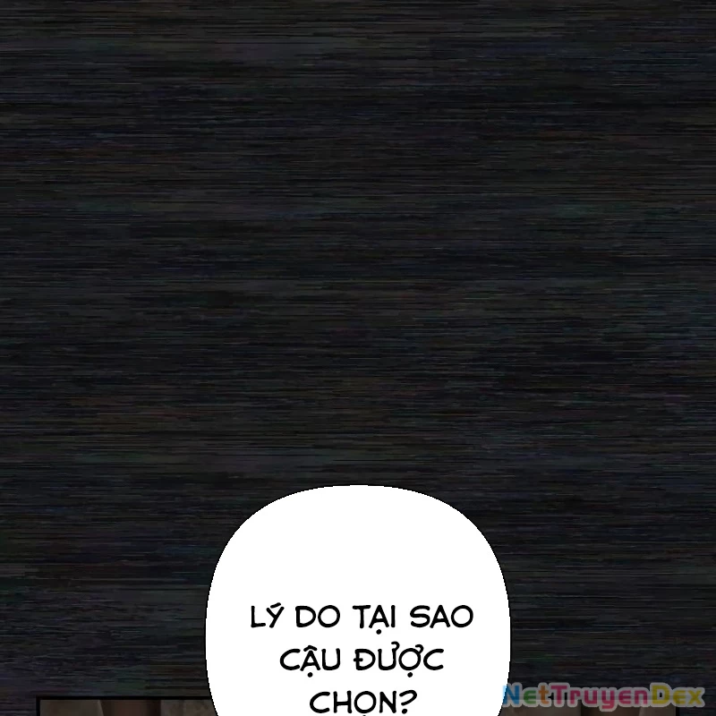 Sự Trở Lại Của Anh Hùng Diệt Thế Chapter 125 - Trang 3