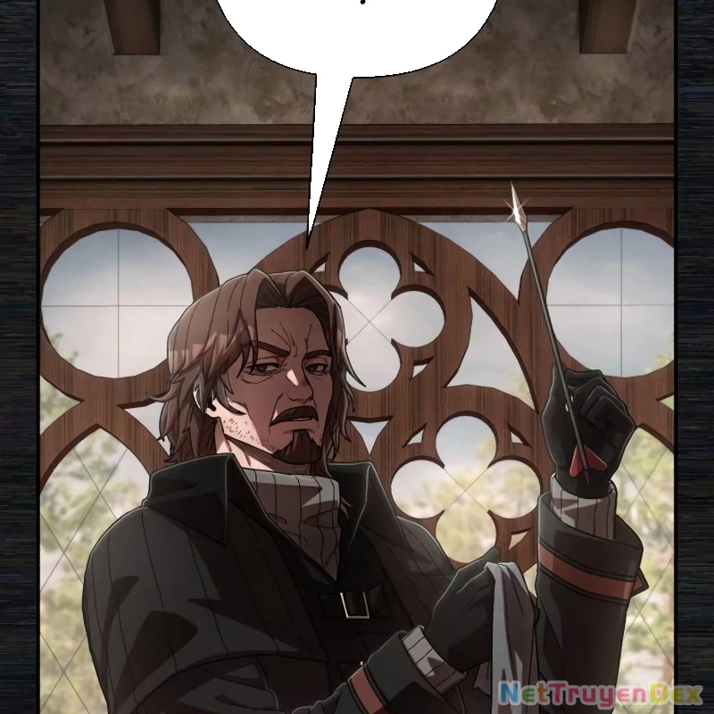 Sự Trở Lại Của Anh Hùng Diệt Thế Chapter 125 - Trang 3