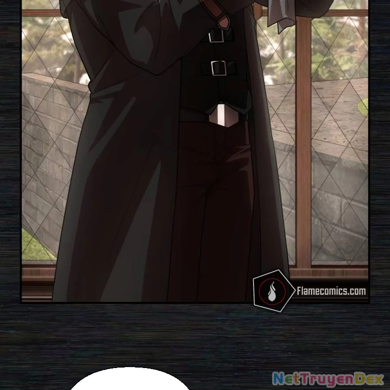 Sự Trở Lại Của Anh Hùng Diệt Thế Chapter 125 - Trang 3