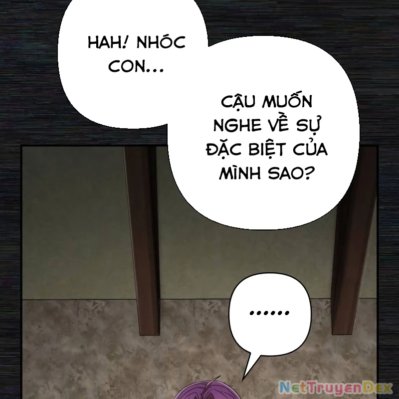 Sự Trở Lại Của Anh Hùng Diệt Thế Chapter 125 - Trang 3