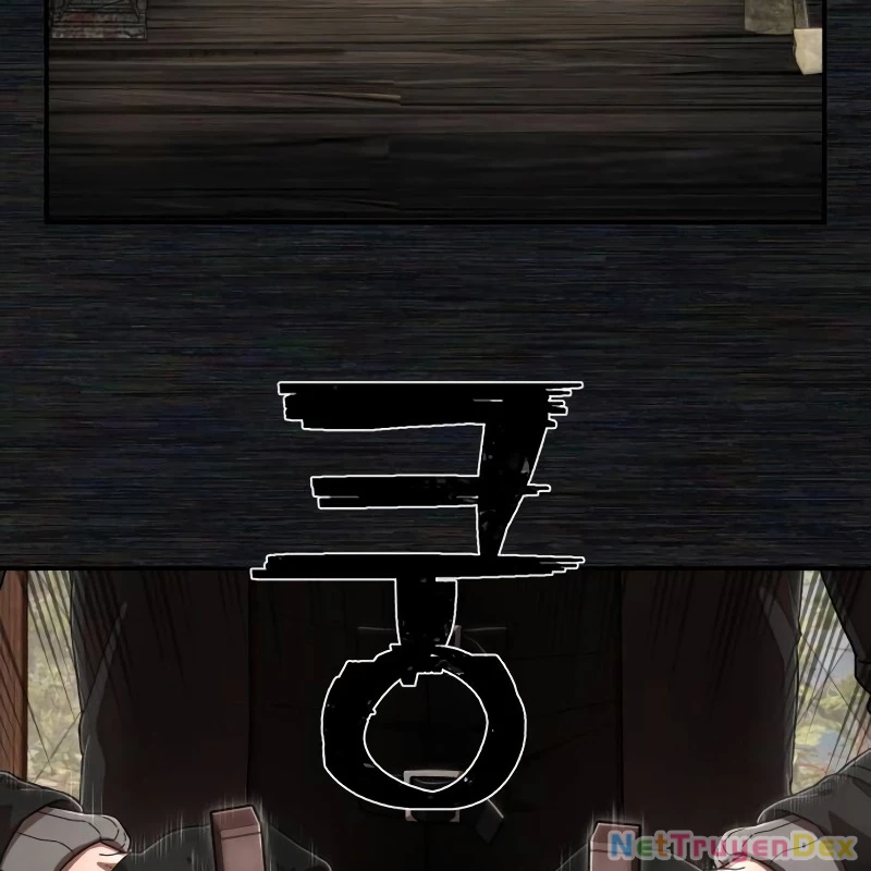 Sự Trở Lại Của Anh Hùng Diệt Thế Chapter 125 - Trang 3