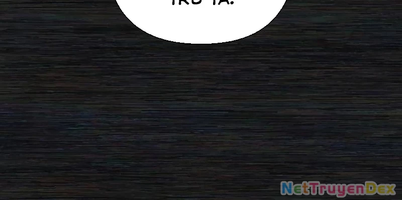 Sự Trở Lại Của Anh Hùng Diệt Thế Chapter 125 - Trang 3