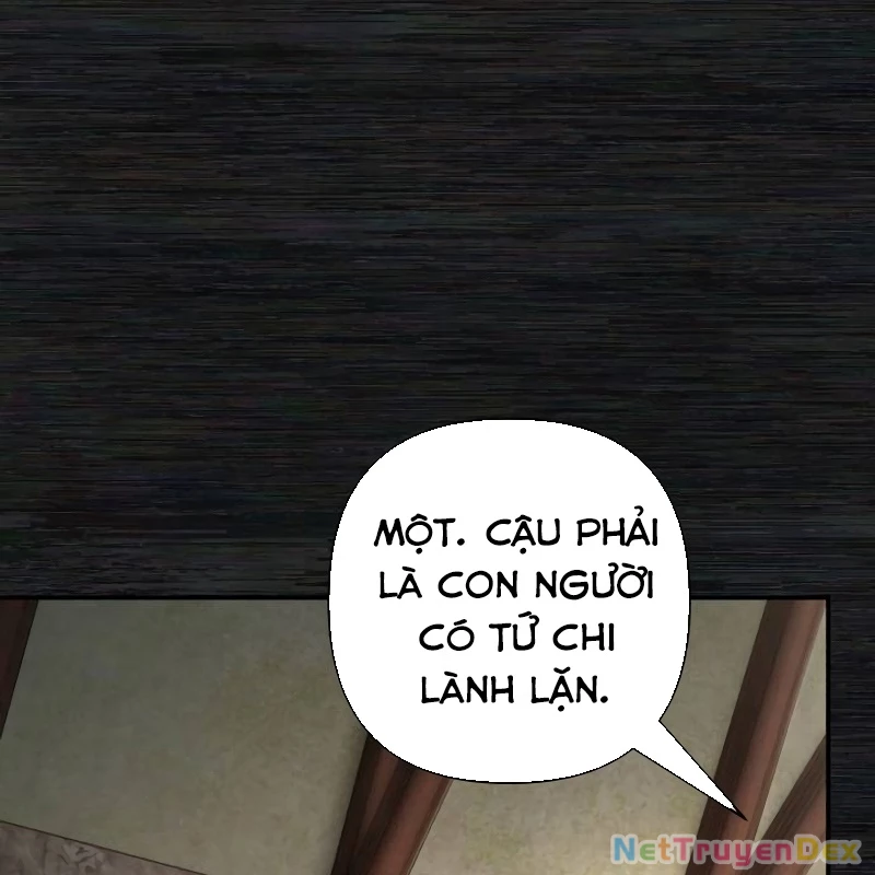 Sự Trở Lại Của Anh Hùng Diệt Thế Chapter 125 - Trang 3