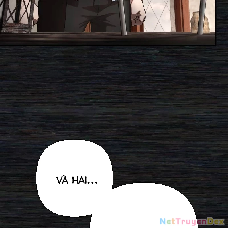 Sự Trở Lại Của Anh Hùng Diệt Thế Chapter 125 - Trang 3