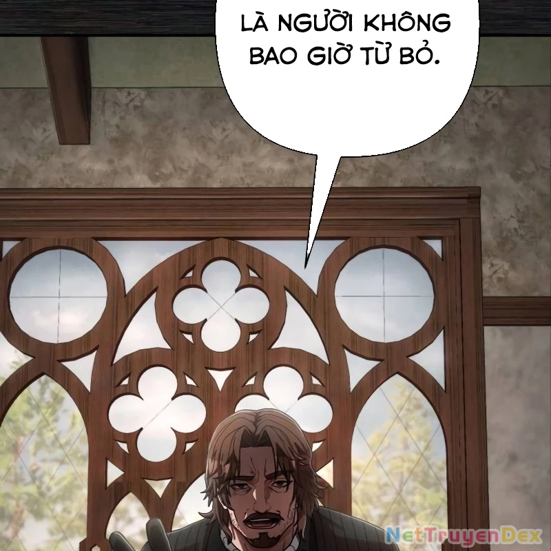 Sự Trở Lại Của Anh Hùng Diệt Thế Chapter 125 - Trang 3