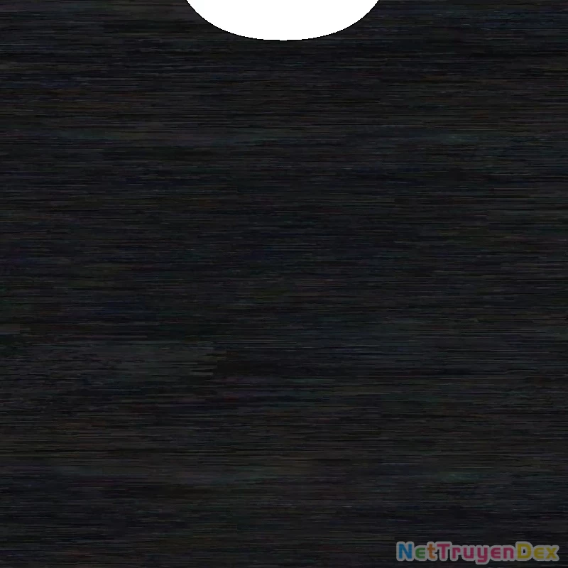 Sự Trở Lại Của Anh Hùng Diệt Thế Chapter 125 - Trang 3