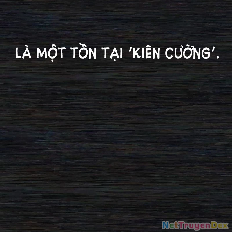 Sự Trở Lại Của Anh Hùng Diệt Thế Chapter 125 - Trang 3